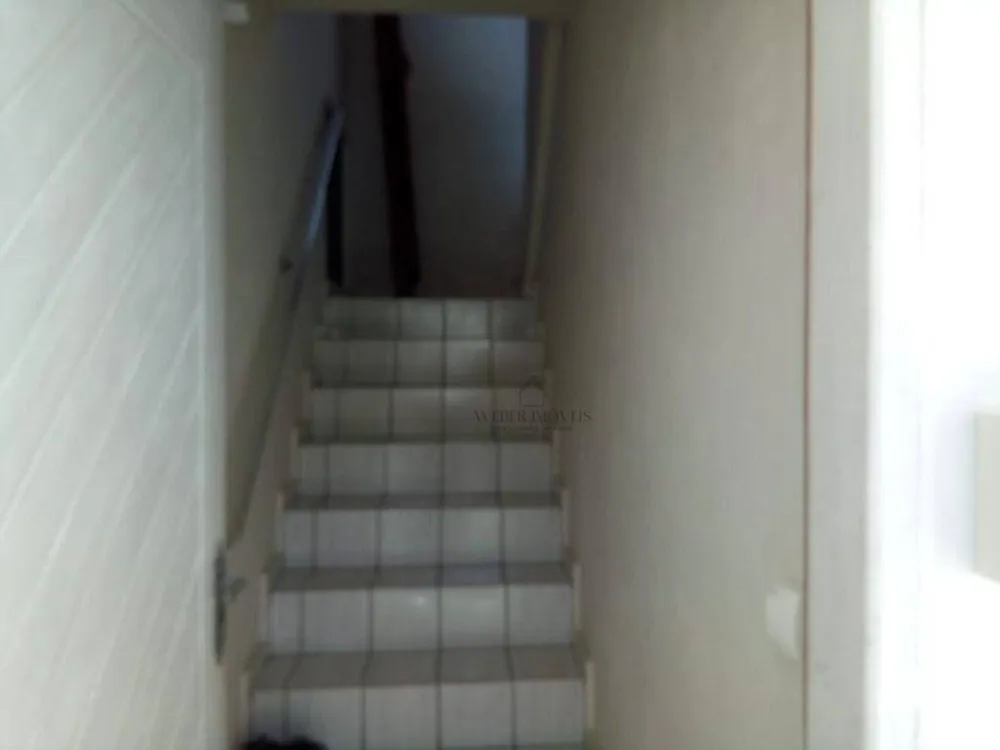 Casa, 4 quartos, 209 m² - Foto 2