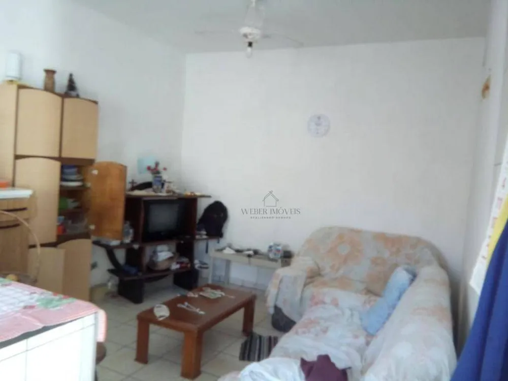 Casa, 4 quartos, 209 m² - Foto 8