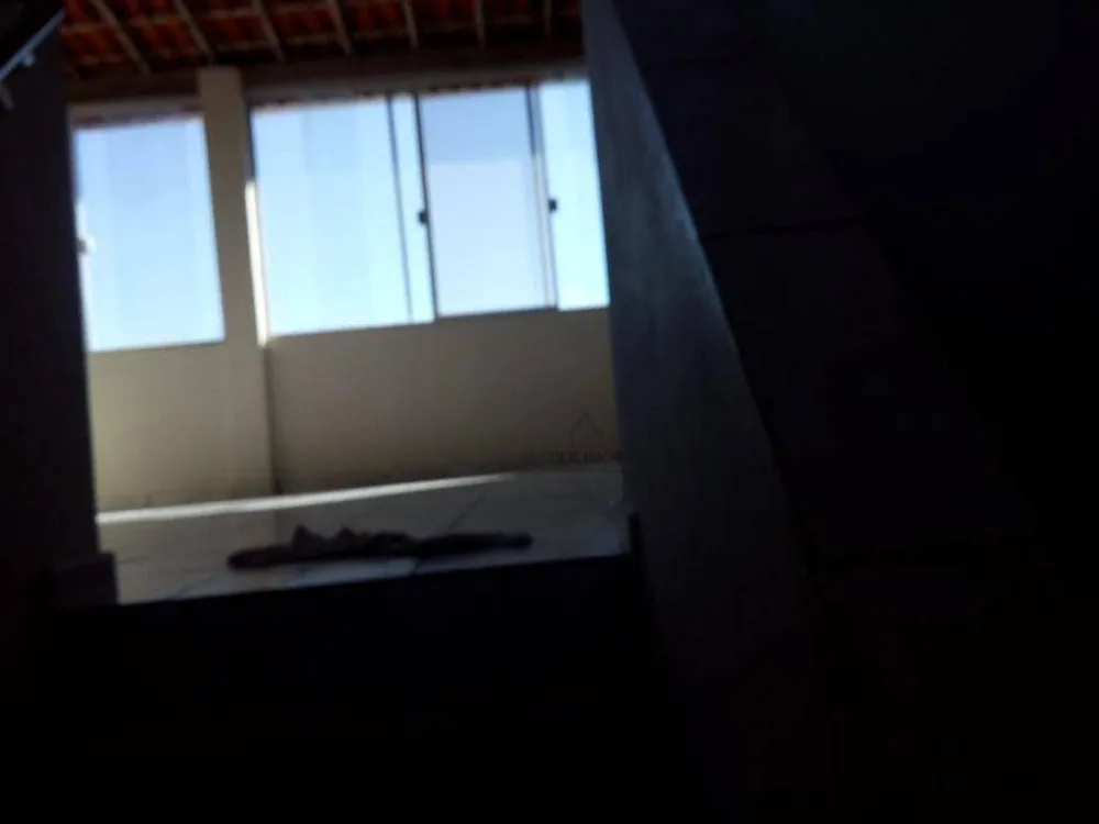 Casa, 4 quartos, 209 m² - Foto 5