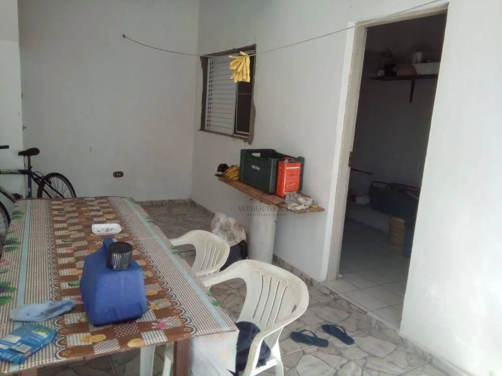 Casa, 4 quartos, 209 m² - Foto 7