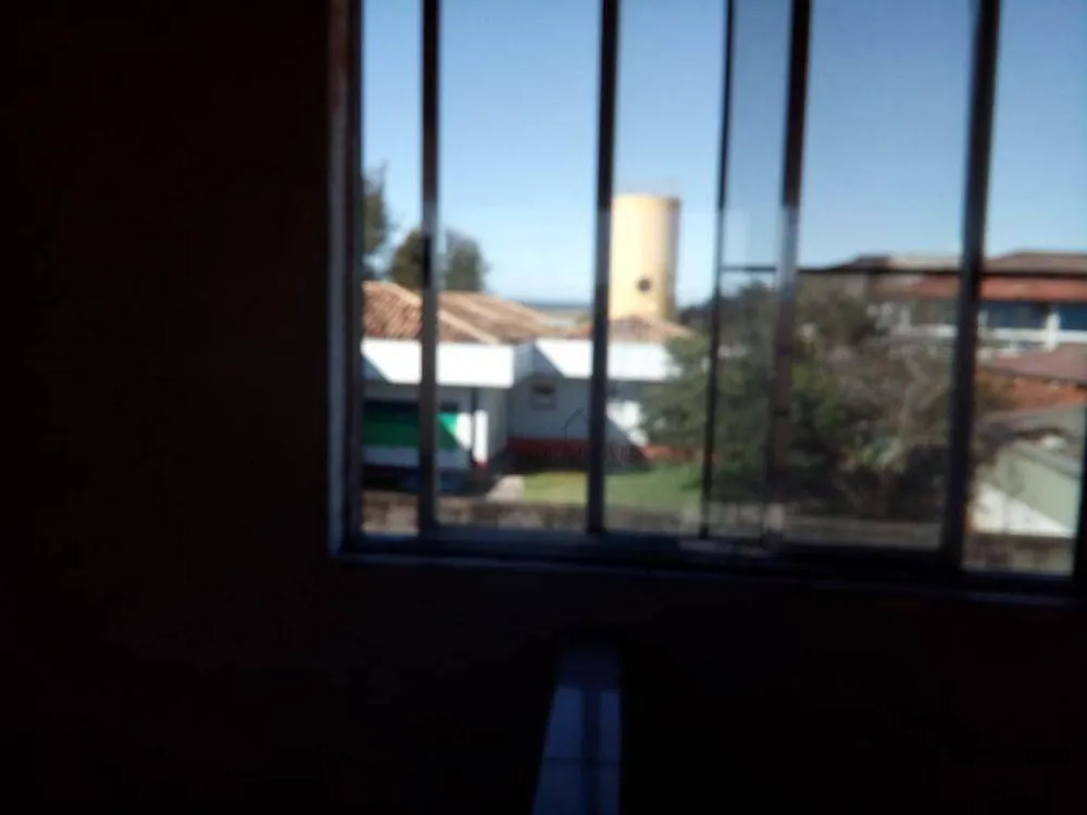 Casa, 4 quartos, 209 m² - Foto 1