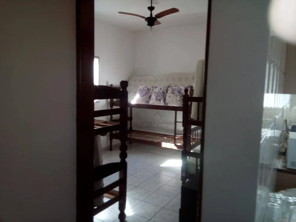 Casa, 4 quartos, 209 m² - Foto 12