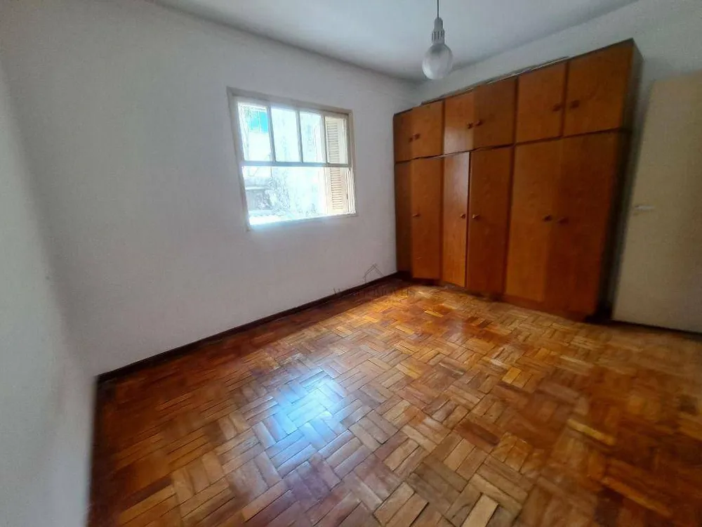 Casa, 2 quartos, 123 m² - Foto 14