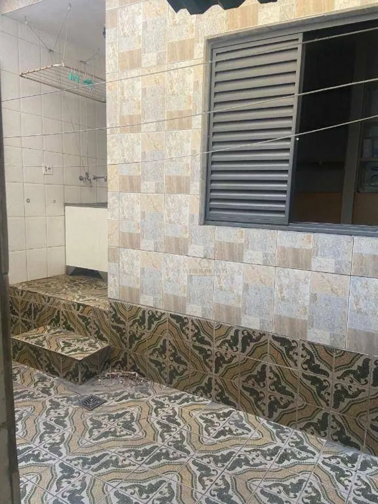 Casa, 2 quartos, 123 m² - Foto 4