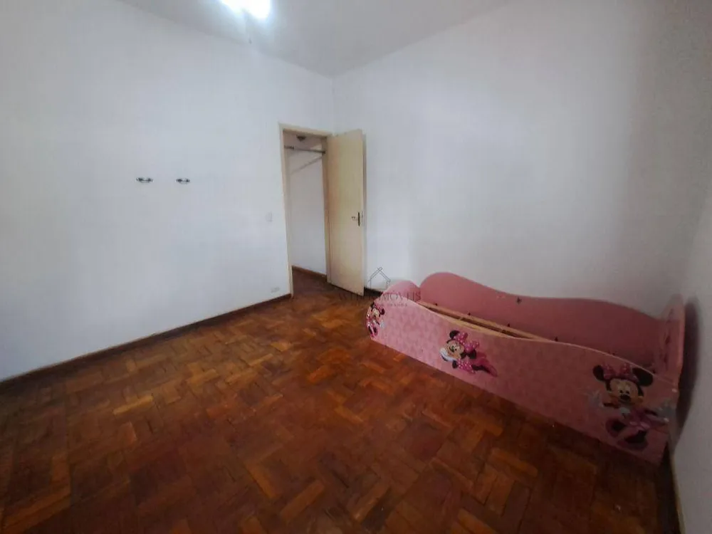 Casa, 2 quartos, 123 m² - Foto 9