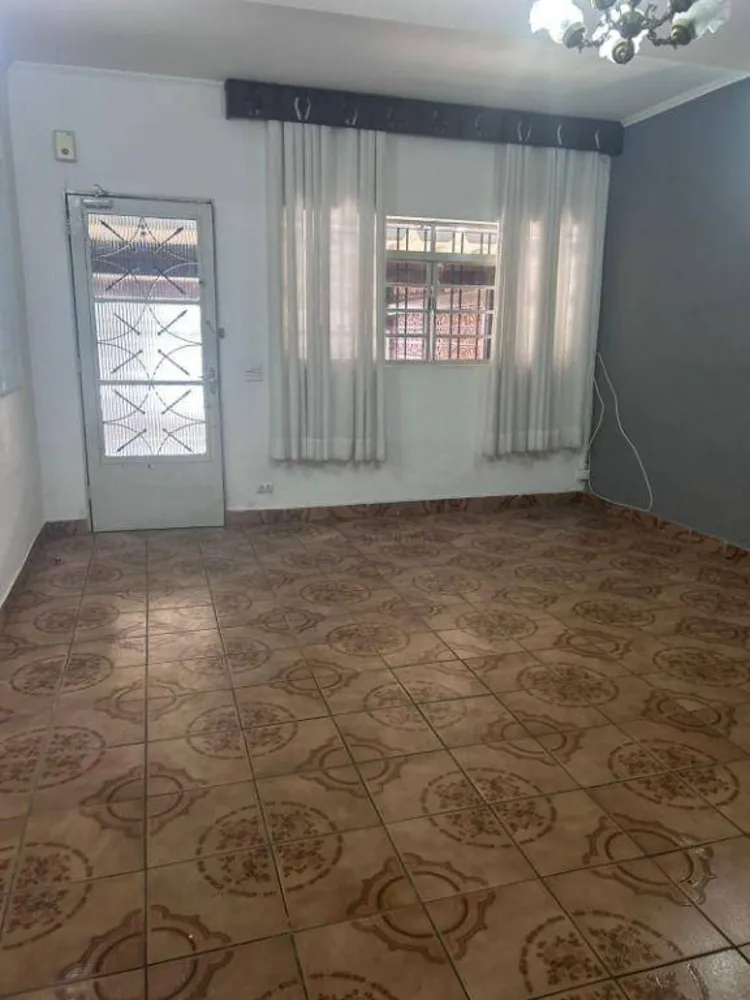 Casa, 2 quartos, 123 m² - Foto 3