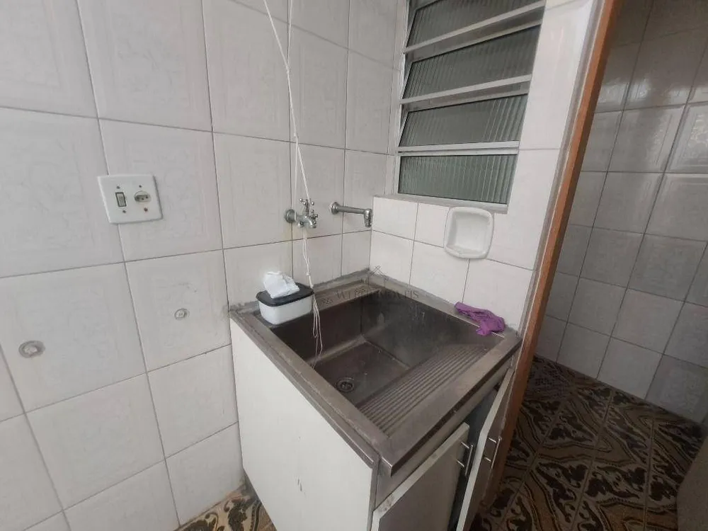 Casa, 2 quartos, 123 m² - Foto 6
