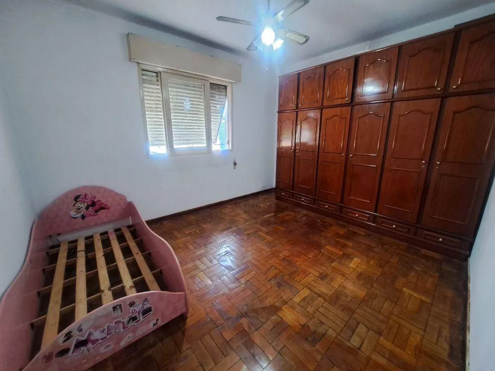 Casa, 2 quartos, 123 m² - Foto 8