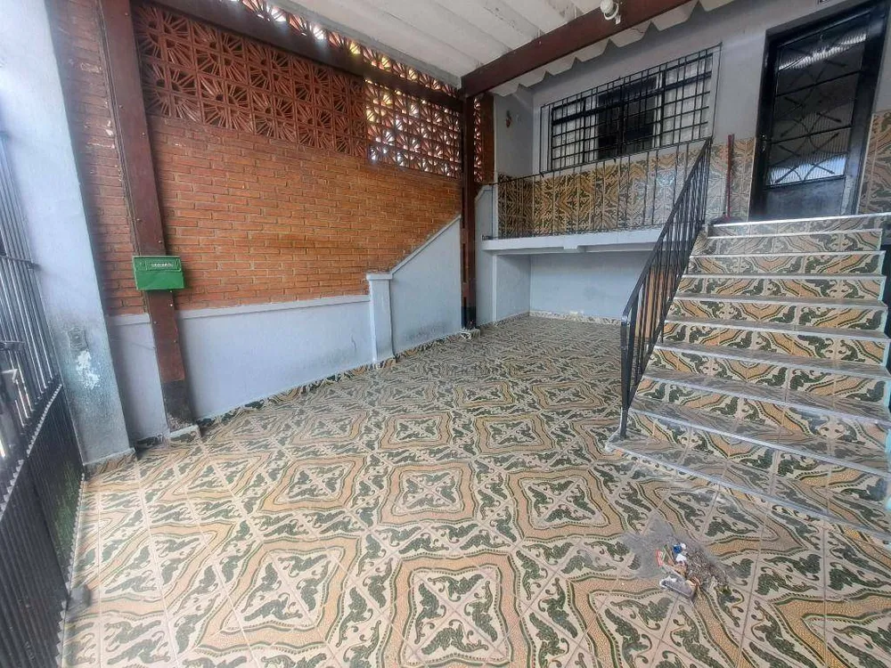 Casa, 2 quartos, 123 m² - Foto 16