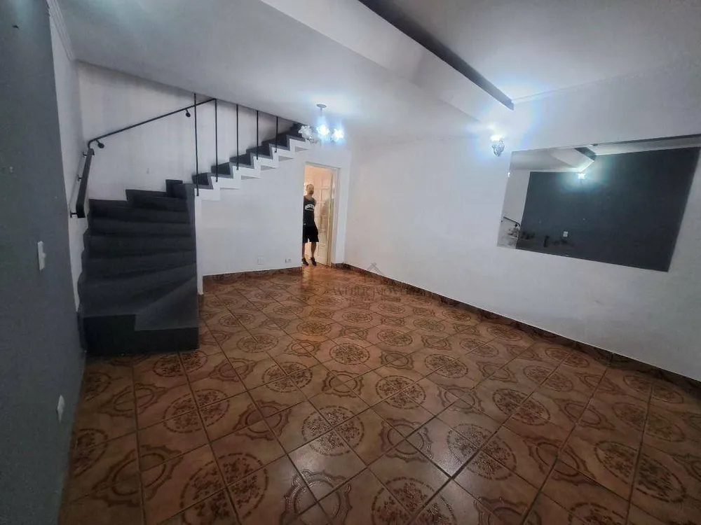 Casa, 2 quartos, 123 m² - Foto 15