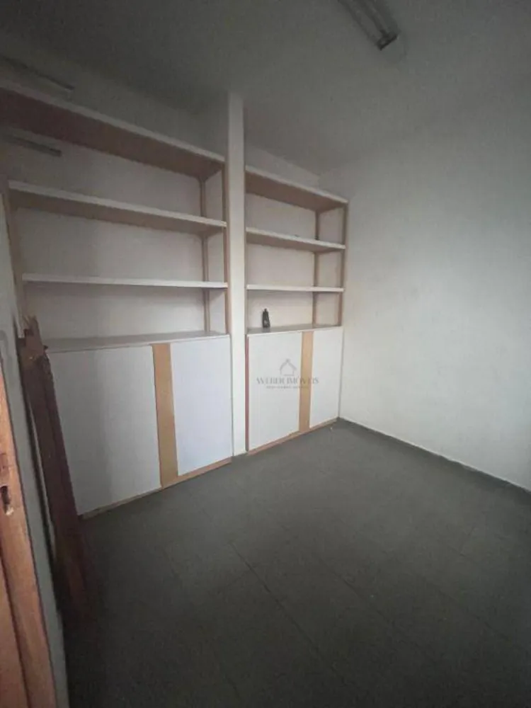 Casa, 2 quartos, 123 m² - Foto 2