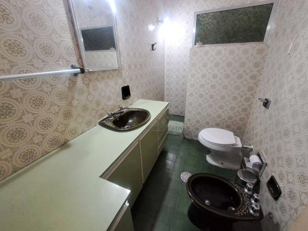 Casa, 2 quartos, 123 m² - Foto 12