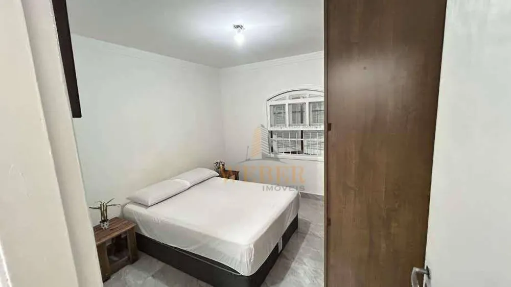 Sobrado, 2 quartos, 83 m² - Foto 5