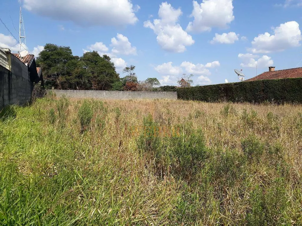 Terreno, 800 m² - Foto 4