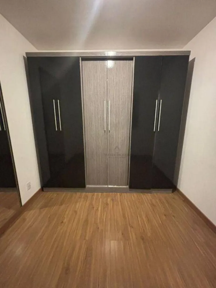 Apartamento, 2 quartos, 49 m² - Foto 2