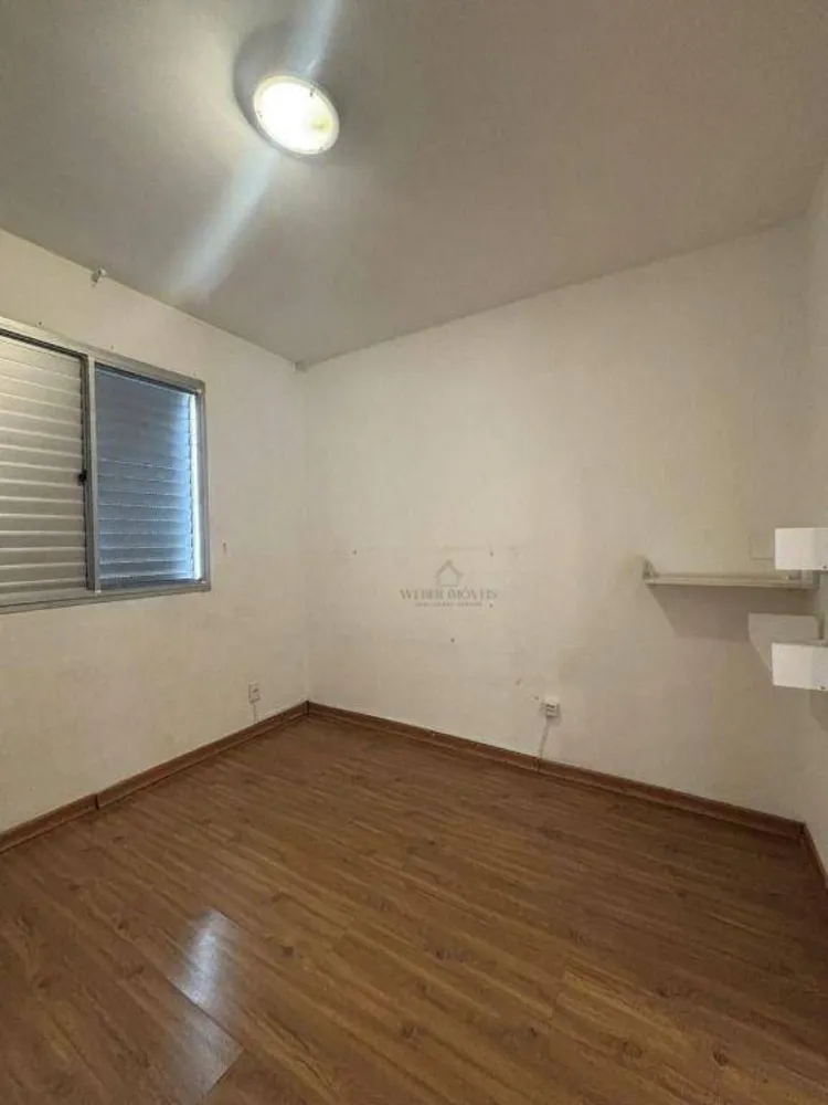 Apartamento, 2 quartos, 49 m² - Foto 6