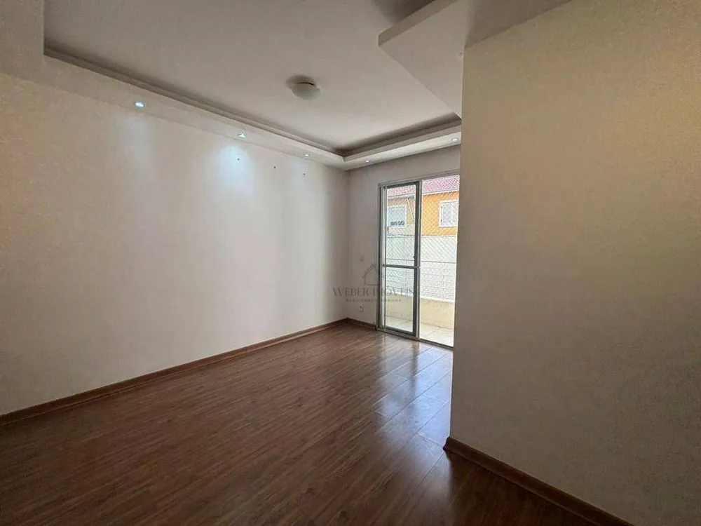 Apartamento, 2 quartos, 49 m² - Foto 9