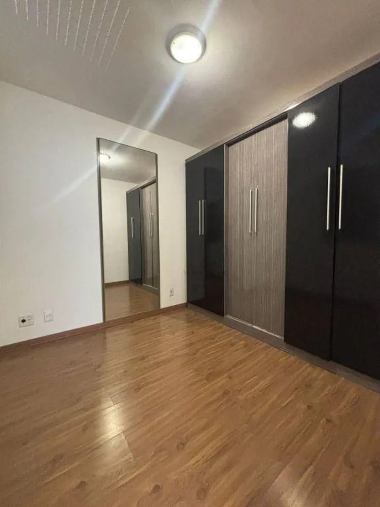 Apartamento, 2 quartos, 49 m² - Foto 3