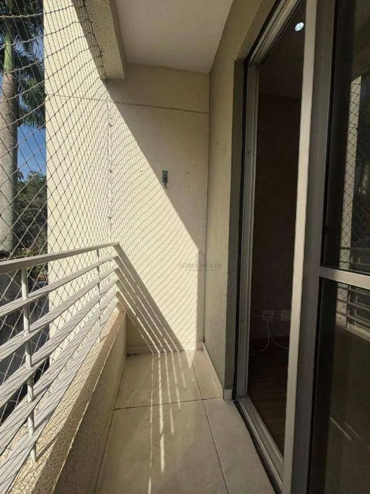 Apartamento, 2 quartos, 49 m² - Foto 8