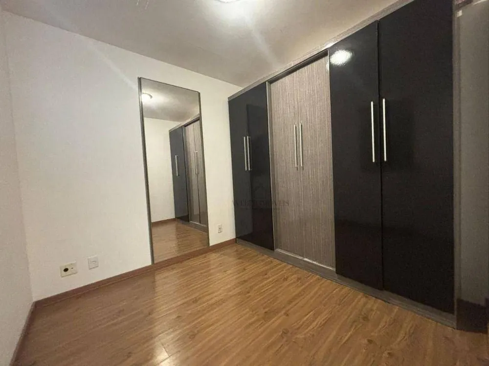 Apartamento, 2 quartos, 49 m² - Foto 4