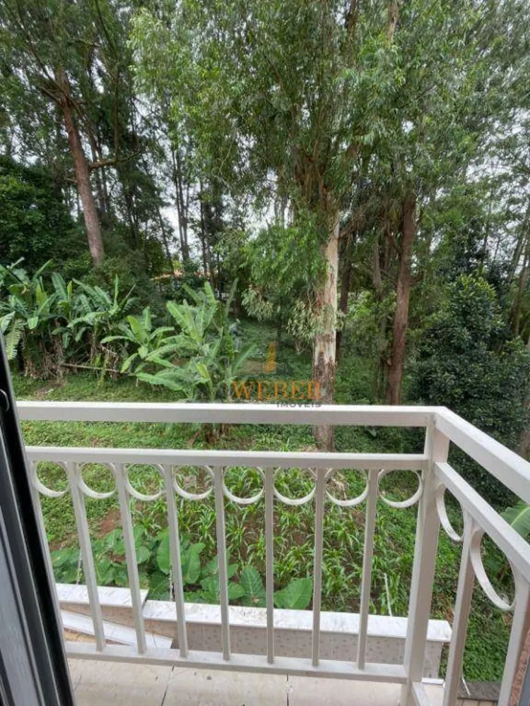 Casa de Condomínio, 2 quartos - Foto 5