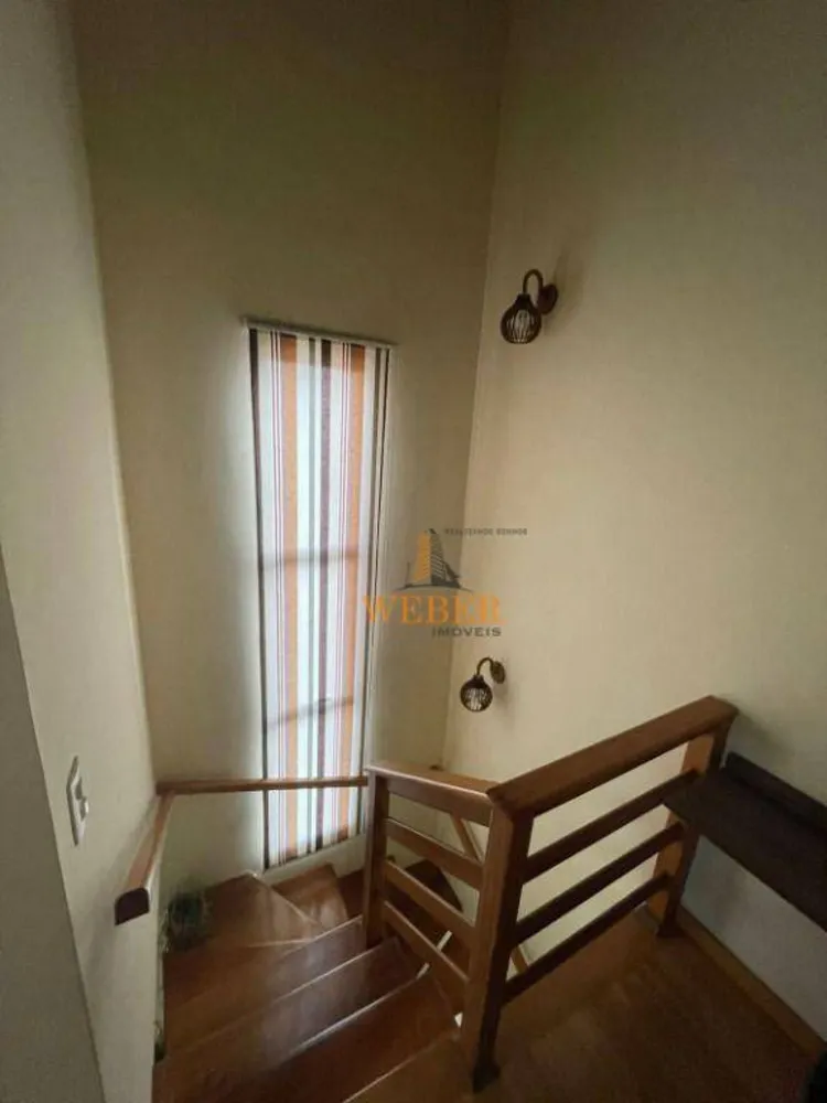 Casa de Condomínio, 2 quartos - Foto 3