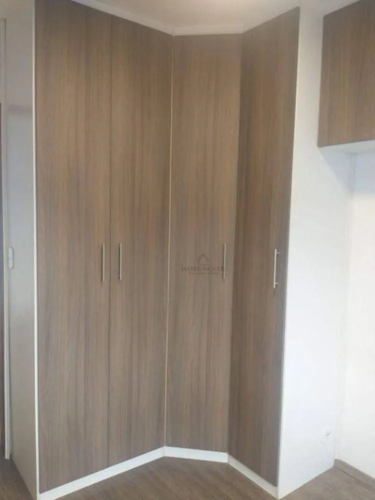 Apartamento, 3 quartos, 54 m² - Foto 16