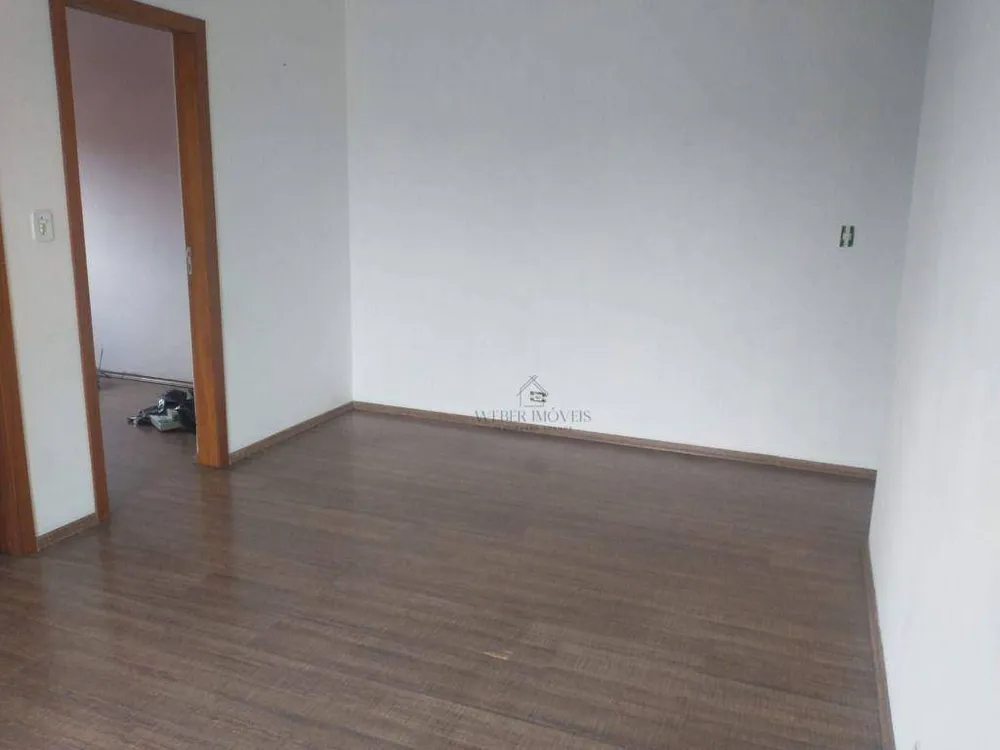 Apartamento, 3 quartos, 54 m² - Foto 9