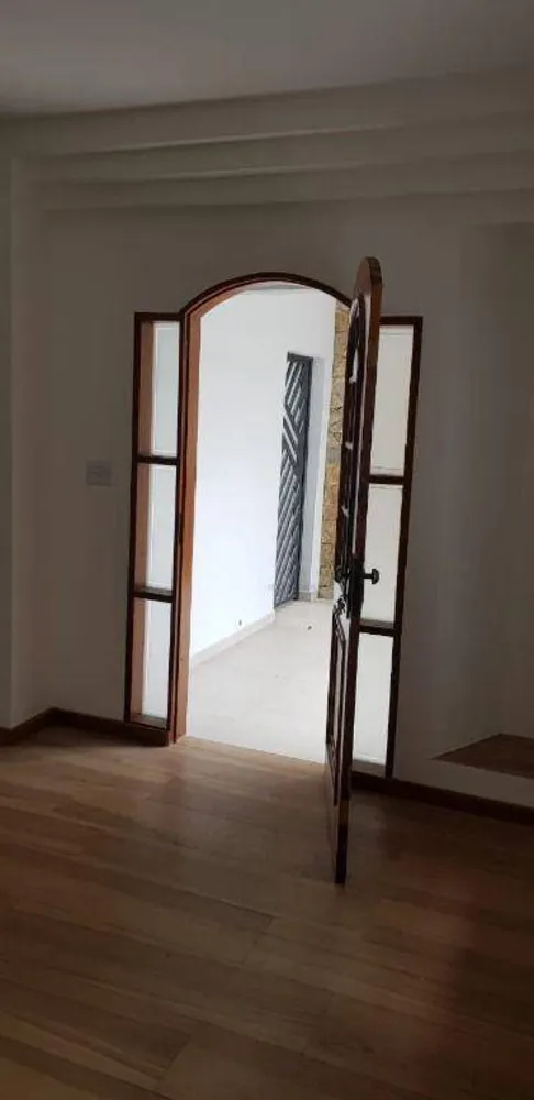 Casa, 2 quartos, 120 m² - Foto 8