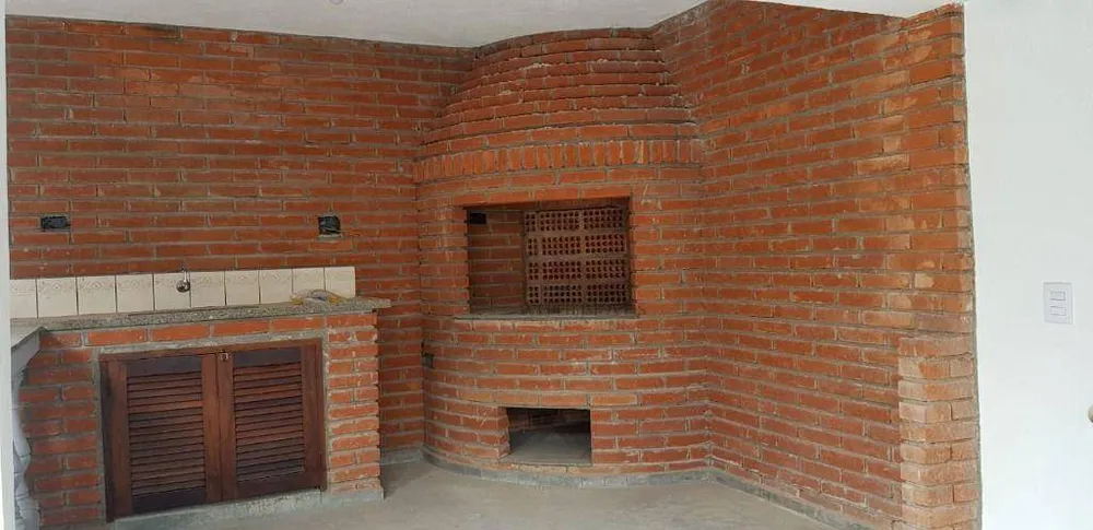 Casa, 2 quartos, 120 m² - Foto 5