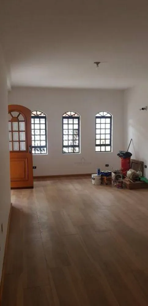 Casa, 2 quartos, 120 m² - Foto 3