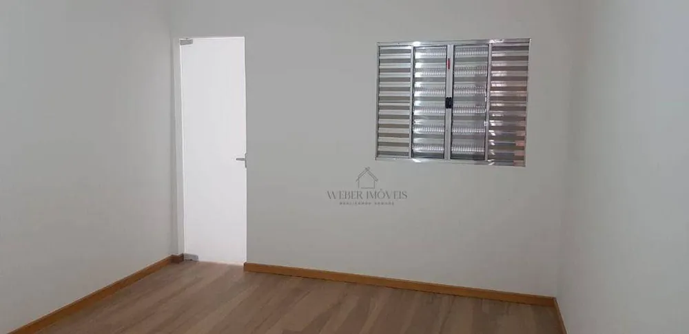 Casa, 2 quartos, 120 m² - Foto 4