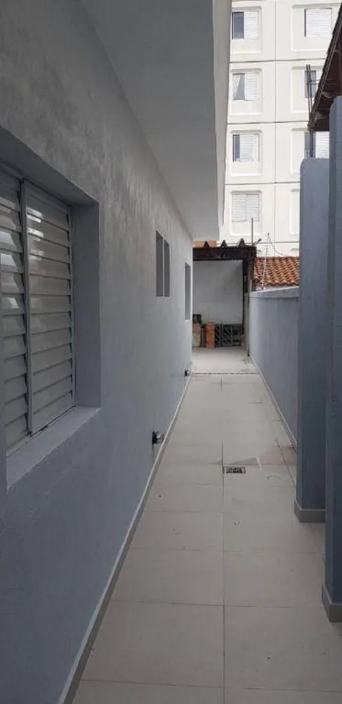 Casa, 2 quartos, 120 m² - Foto 7