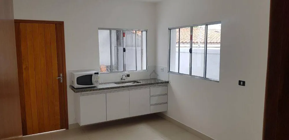 Casa, 2 quartos, 120 m² - Foto 6