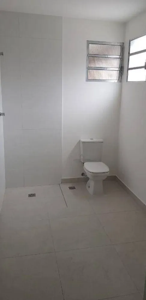 Casa, 2 quartos, 120 m² - Foto 2