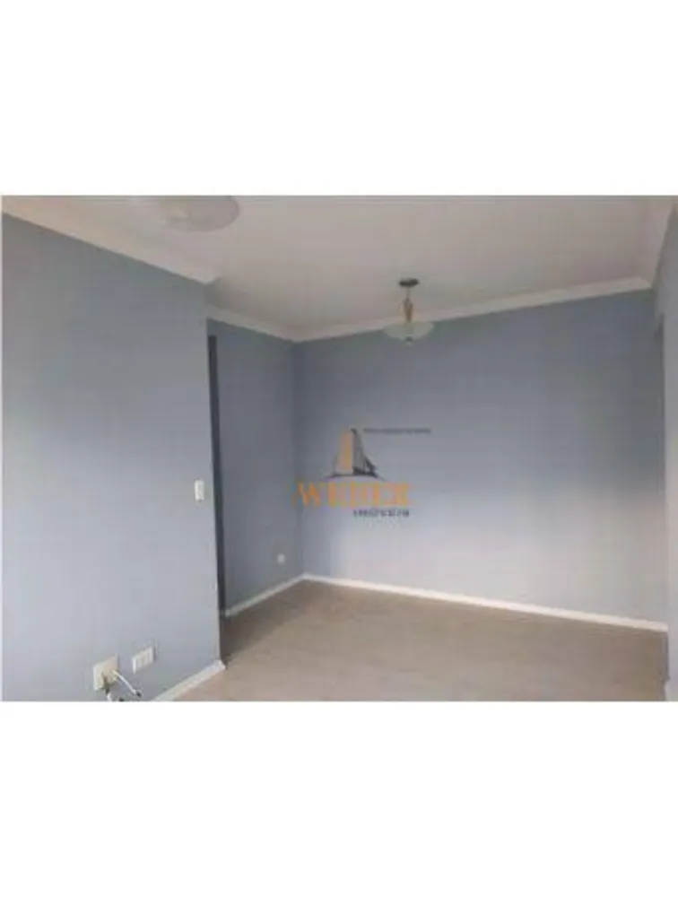 Apartamento, 2 quartos, 48 m² - Foto 11