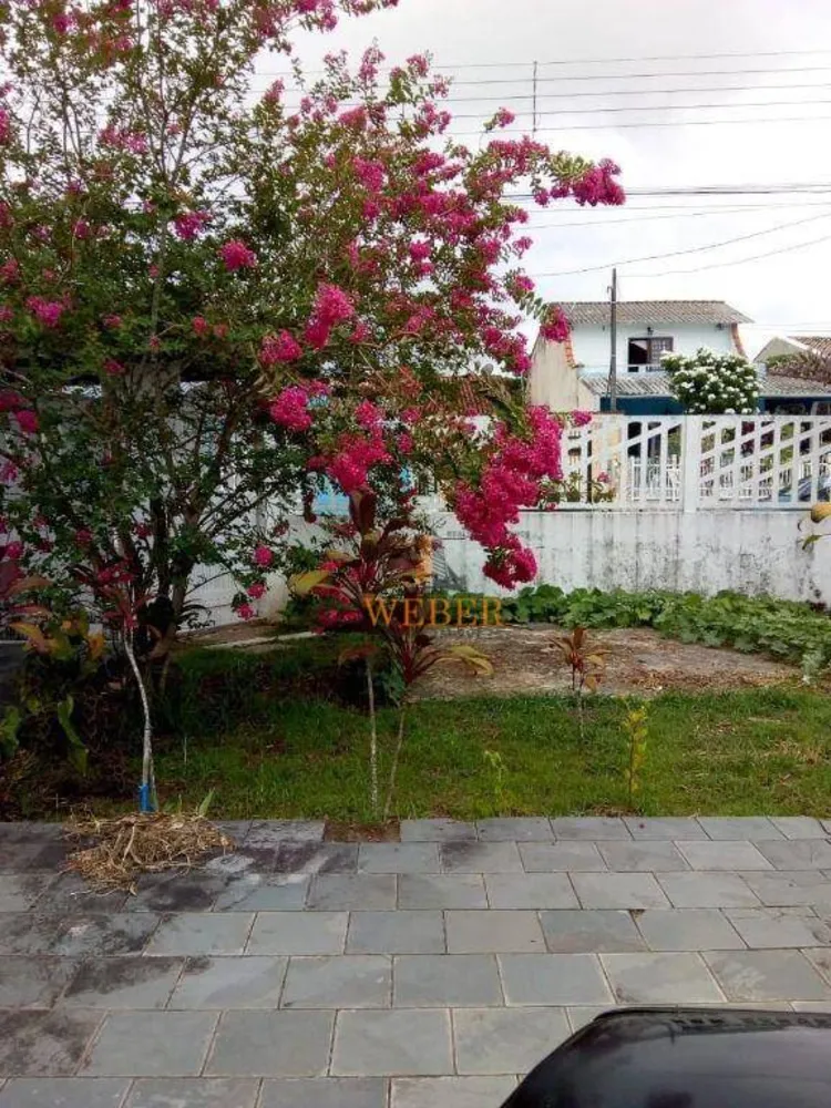Casa, 2 quartos, 88 m² - Foto 5