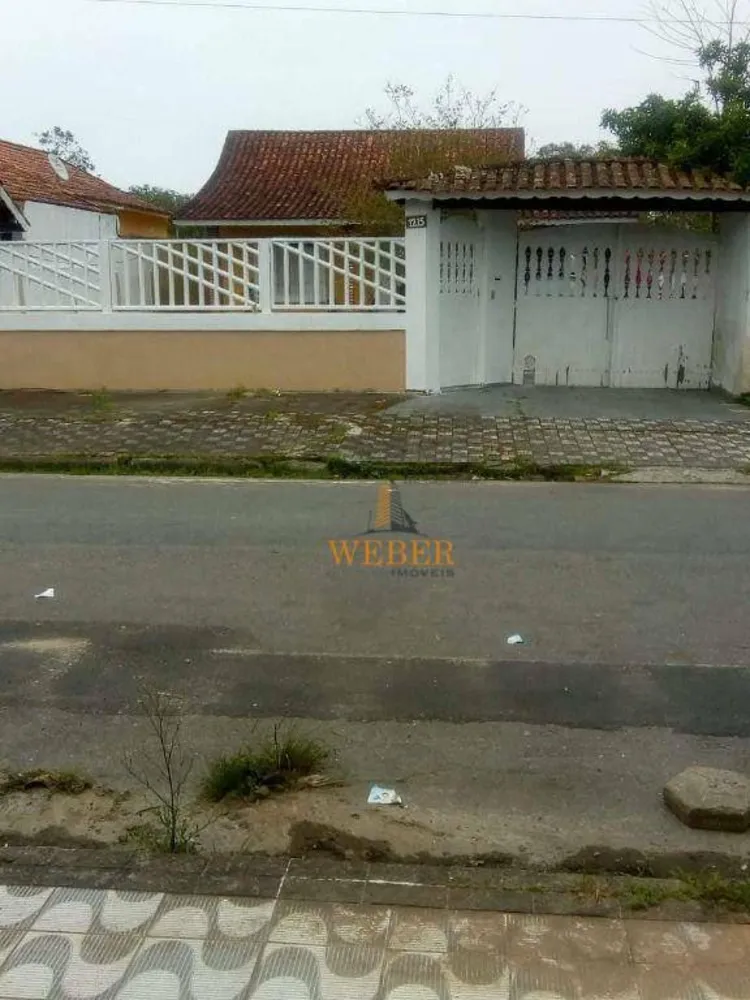 Casa, 2 quartos, 88 m² - Foto 6