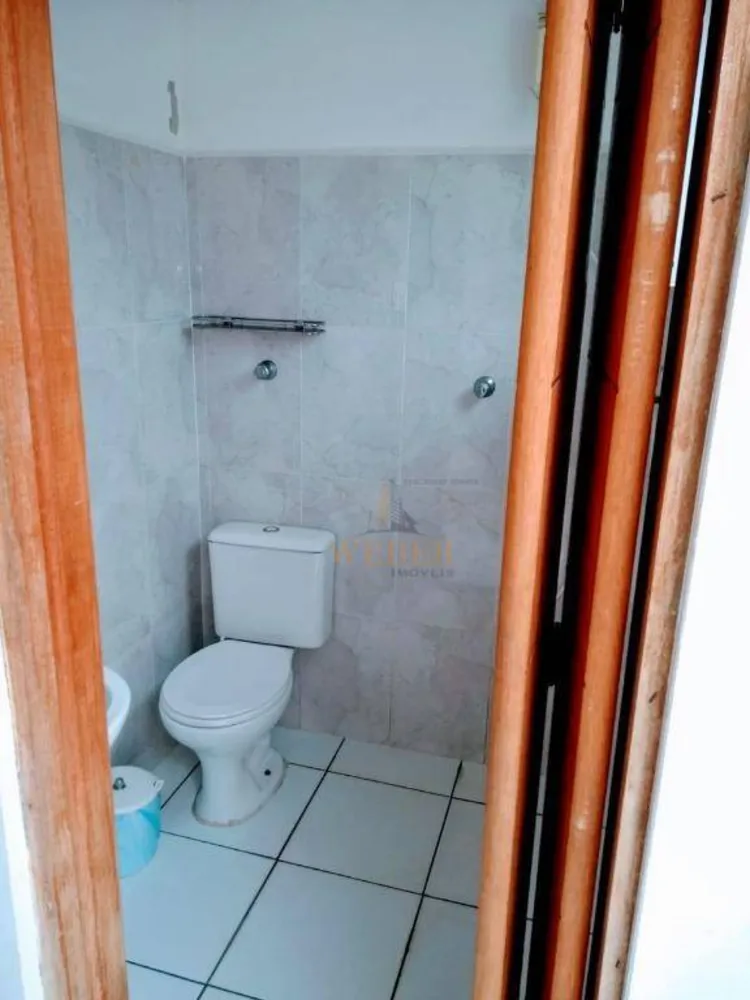 Casa, 3 quartos, 150 m² - Foto 13