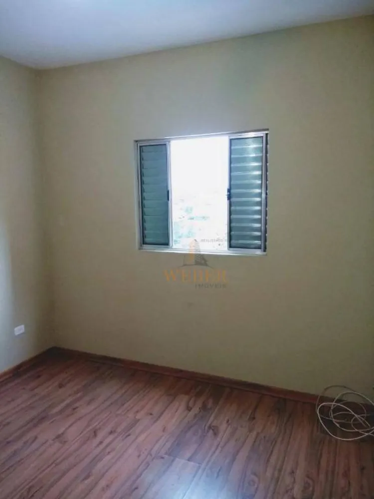Casa, 3 quartos, 150 m² - Foto 6