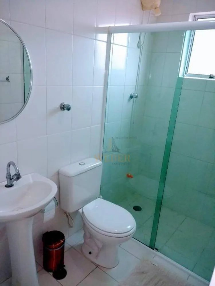 Casa, 3 quartos, 150 m² - Foto 8