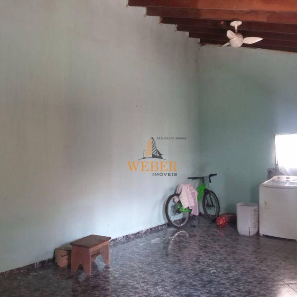 Casa, 2 quartos, 110 m² - Foto 6