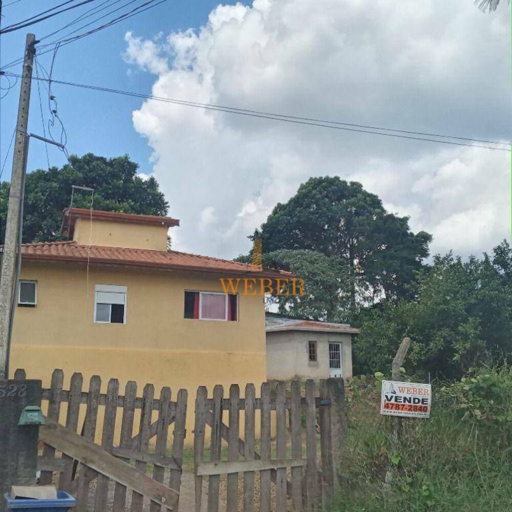 Casa, 2 quartos, 110 m² - Foto 2