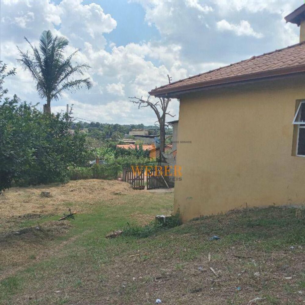 Casa, 2 quartos, 110 m² - Foto 4