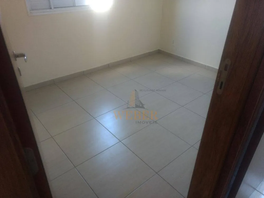 Apartamento, 2 quartos, 47 m² - Foto 6