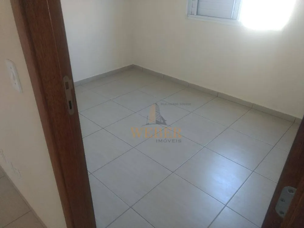 Apartamento, 2 quartos, 47 m² - Foto 9