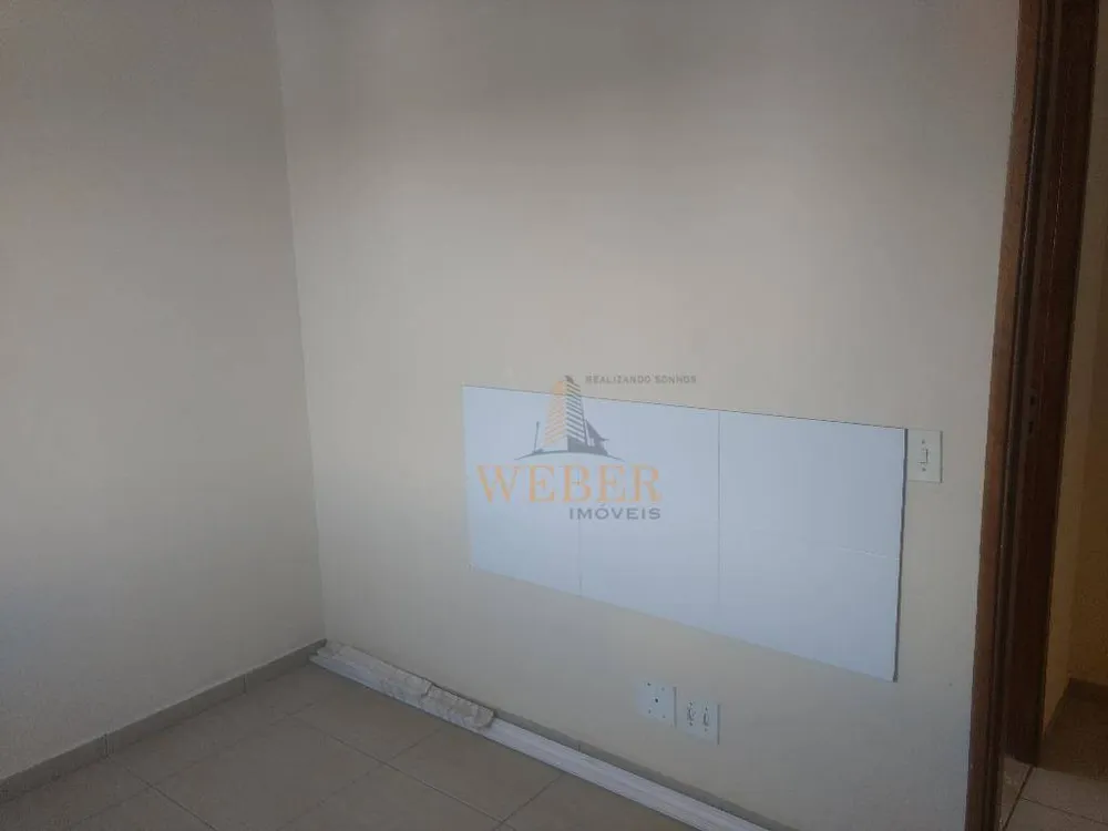 Apartamento, 2 quartos, 47 m² - Foto 8