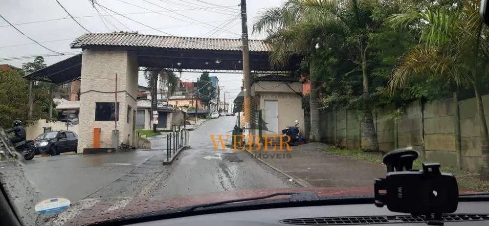 Apartamento, 2 quartos, 47 m² - Foto 16