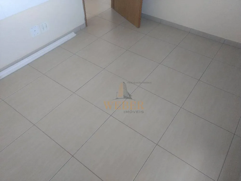 Apartamento, 2 quartos, 47 m² - Foto 7