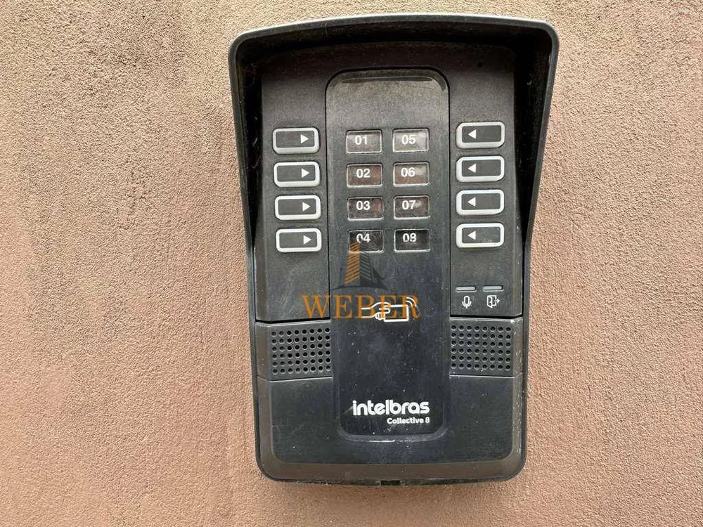 Sobrado, 2 quartos, 66 m² - Foto 11